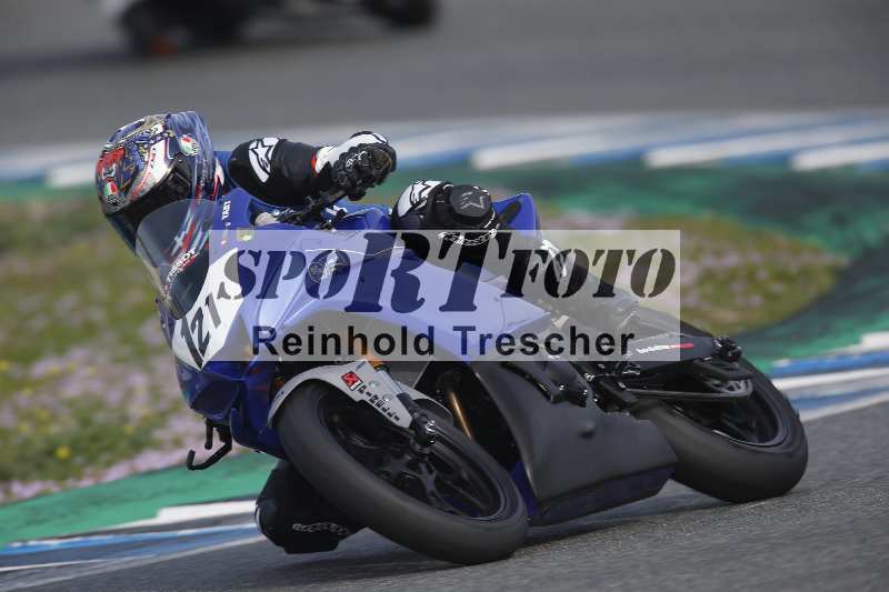 /Archiv-2024/01 26.-28.01.2024 Moto Center Thun Jerez/Gruppe gruen-green/121